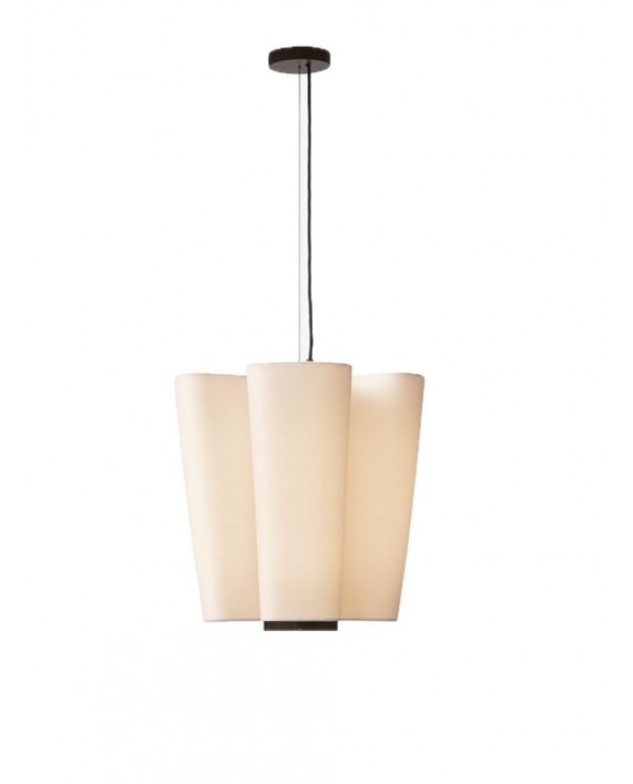 &Tradition Bella Chandelier